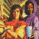 Image for article titled Why Magic: The Gathering struggles to stay relevant to casual players